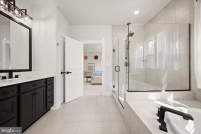 7936 Lawndale Circle, Columbia, MD 21044 - Photo 37