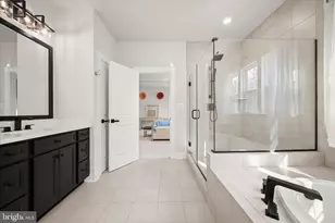 7936 Lawndale Cir, Columbia, MD 21044 - Photo 37