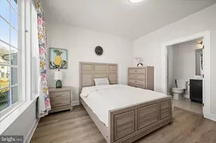 7936 Lawndale Cir, Columbia, MD 21044 - Photo 25