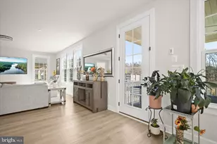 7936 Lawndale Cir, Columbia, MD 21044 - Photo 23