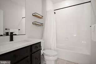 7936 Lawndale Cir, Columbia, MD 21044 - Photo 47