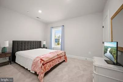 7936 Lawndale Circle, Columbia, MD 21044 - Photo 61