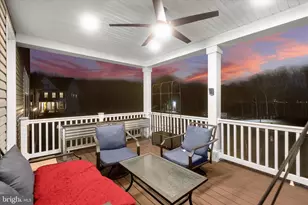 7936 Lawndale Cir, Columbia, MD 21044 - Photo 73