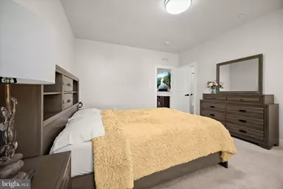 7936 Lawndale Circle, Columbia, MD 21044 - Photo 39