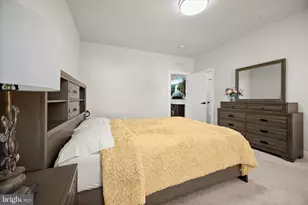 7936 Lawndale Cir, Columbia, MD 21044 - Photo 39