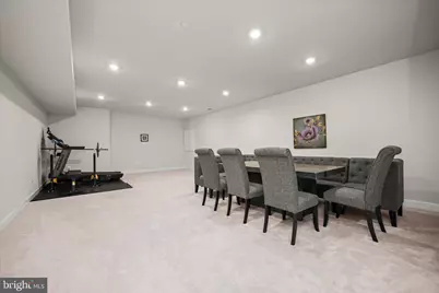 7936 Lawndale Circle, Columbia, MD 21044 - Photo 53