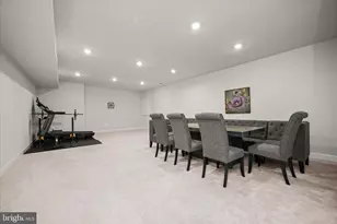 7936 Lawndale Cir, Columbia, MD 21044 - Photo 53