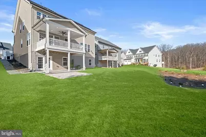 7936 Lawndale Circle, Columbia, MD 21044 - Photo 67