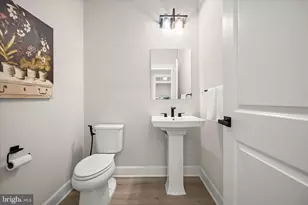 7936 Lawndale Cir, Columbia, MD 21044 - Photo 29