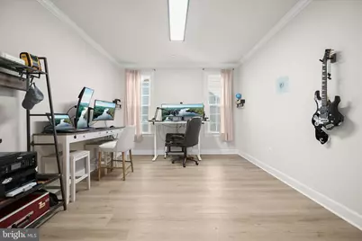 7936 Lawndale Circle, Columbia, MD 21044 - Photo 27