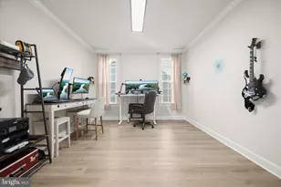 7936 Lawndale Cir, Columbia, MD 21044 - Photo 27