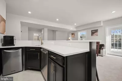 7936 Lawndale Circle, Columbia, MD 21044 - Photo 59