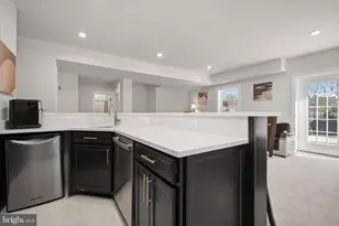 7936 Lawndale Cir, Columbia, MD 21044 - Photo 59