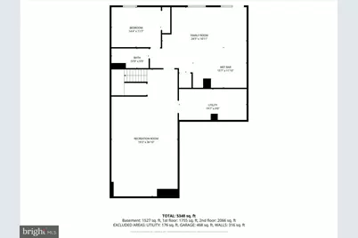 7936 Lawndale Circle, Columbia, MD 21044 - Photo 77