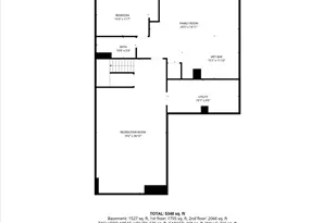 7936 Lawndale Cir, Columbia, MD 21044 - Photo 77