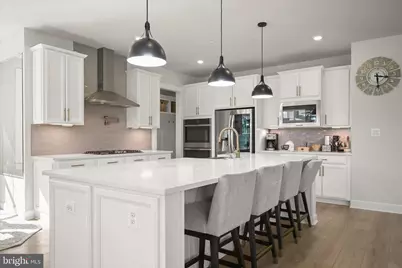 7936 Lawndale Circle, Columbia, MD 21044 - Photo 7