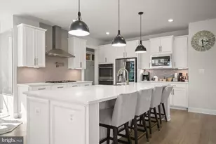 7936 Lawndale Cir, Columbia, MD 21044 - Photo 7