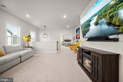 7936 Lawndale Circle, Columbia, MD 21044 - Photo 49