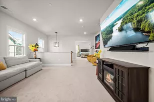 7936 Lawndale Cir, Columbia, MD 21044 - Photo 49