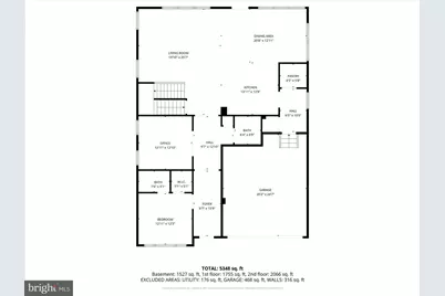 7936 Lawndale Circle, Columbia, MD 21044 - Photo 75