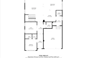 7936 Lawndale Cir, Columbia, MD 21044 - Photo 75