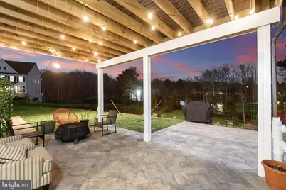 7936 Lawndale Circle, Columbia, MD 21044 - Photo 71