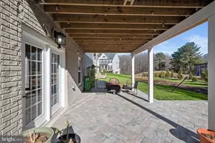 7936 Lawndale Cir, Columbia, MD 21044 - Photo 63