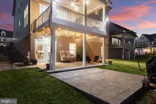 7936 Lawndale Cir, Columbia, MD 21044 - Photo 69