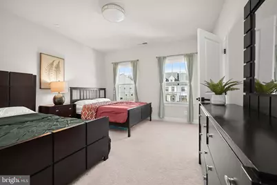 7936 Lawndale Circle, Columbia, MD 21044 - Photo 43