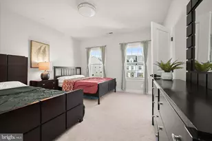 7936 Lawndale Cir, Columbia, MD 21044 - Photo 43