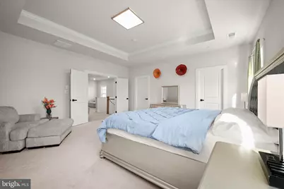 7936 Lawndale Circle, Columbia, MD 21044 - Photo 33