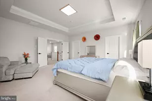 7936 Lawndale Cir, Columbia, MD 21044 - Photo 33