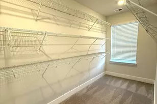 11532 Kirkleigh Dr, Marriottsville, MD 21104 - Photo 19