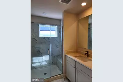 11532 Kirkleigh Dr, Marriottsville, MD 21104 - Photo 13