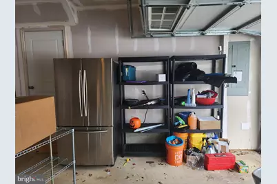 11532 Kirkleigh Dr, Marriottsville, MD 21104 - Photo 29