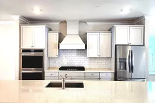 11532 Kirkleigh Dr, Marriottsville, MD 21104 - Photo 7