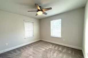 11532 Kirkleigh Dr, Marriottsville, MD 21104 - Photo 17