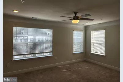 11532 Kirkleigh Dr, Marriottsville, MD 21104 - Photo 11