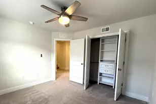 11532 Kirkleigh Dr, Marriottsville, MD 21104 - Photo 9