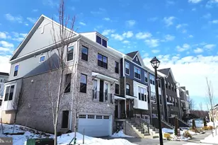 11532 Kirkleigh Dr, Marriottsville, MD 21104 - Photo 1