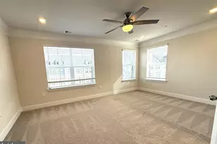 11532 Kirkleigh Dr, Marriottsville, MD 21104 - Photo 15