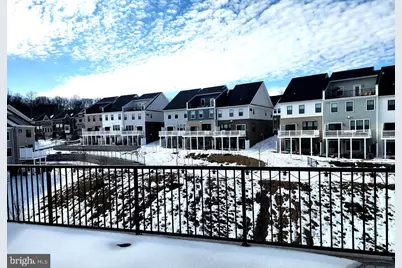 11532 Kirkleigh Dr, Marriottsville, MD 21104 - Photo 35