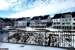 11532 Kirkleigh Dr, Marriottsville, MD 21104 - Photo 25