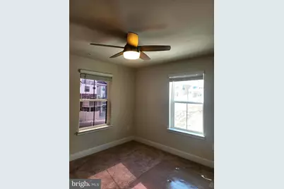 11532 Kirkleigh Dr, Marriottsville, MD 21104 - Photo 19