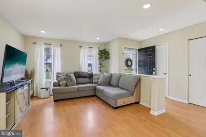 5720 Cedar Lane, Columbia, MD 21044 - Photo 5