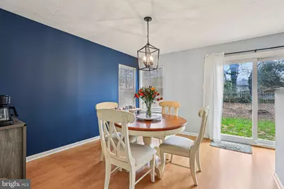 5720 Cedar Lane, Columbia, MD 21044 - Photo 9