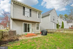 5720 Cedar Ln, Columbia, MD 21044 - Photo 27
