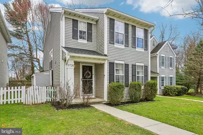 5720 Cedar Lane, Columbia, MD 21044 - Photo 3