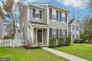 5720 Cedar Ln, Columbia, MD 21044 - Photo 3