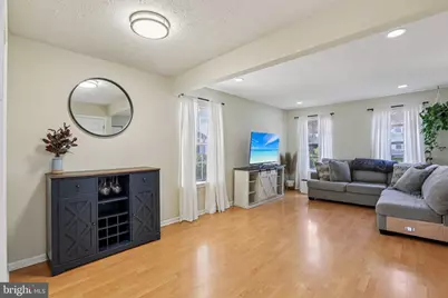 5720 Cedar Lane, Columbia, MD 21044 - Photo 7